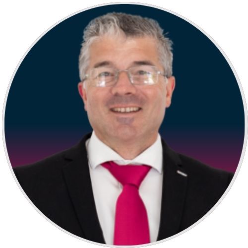 Zome - Agência imobiliária em Leiria